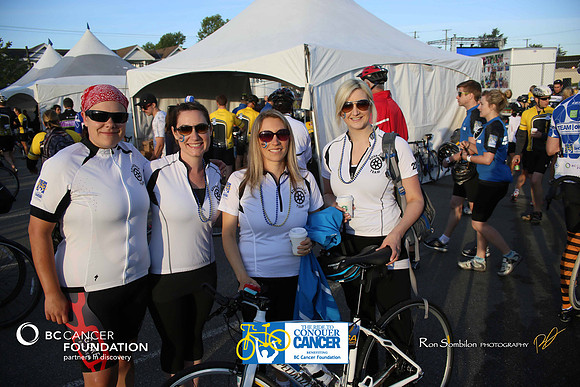 OPENING CEREMONIES – HEROES - 2013 RIDE TO CONQUER CANCER –BCCF – Ron Sombilon Photography Team-112-