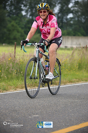 TEAM FINN  –2013 RIDE TO CONQUER CANCER –BC CANCER FOUNDATION – Ron Sombilon Photography_-180-