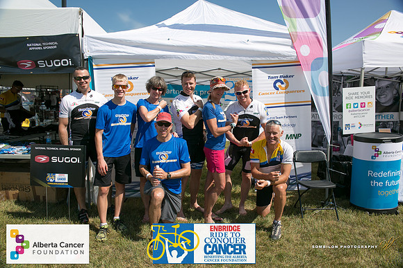 Tom Baker Cancer Conquerors - RTCCAB  – Sombilon Photography--8-web
