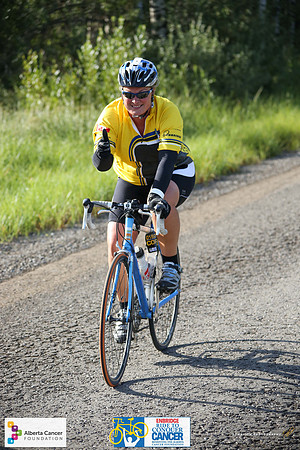 Route 3 Yellow Jerseys - RTCCAB  – Sombilon Photography-373-web
