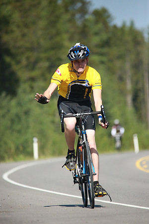 DAY1 – HEROES ON ROUTE -  ALBERTA RTCC 2013– Ron Sombilon Photography-286