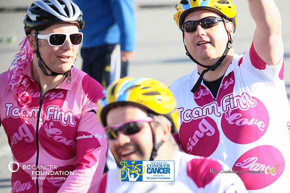 TEAM FINN  –2013 RIDE TO CONQUER CANCER –BC CANCER FOUNDATION – Ron Sombilon Photography_-62-WEB
