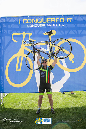 HERO BACKDROP -  2013 RTCC – Ron Sombilon Photography Team-854-WEB