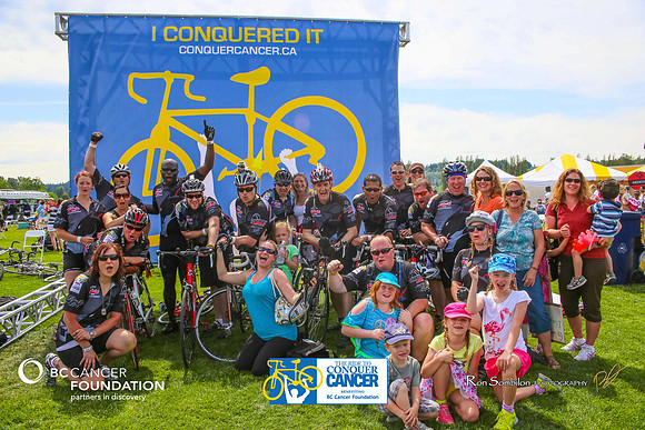 HERO BACKDROP -  2013 RTCC – Ron Sombilon Photography Team-1063-