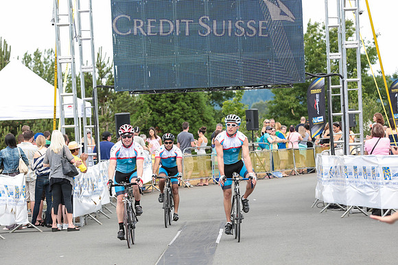 FINISH LINE - 2013 RTCC – Ron Sombilon Photography Team-392