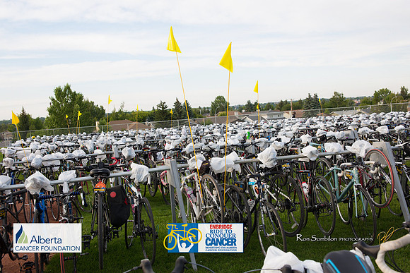CAMP – ALBERTA RTCC 2013– Ron Sombilon Photography-67-WEB