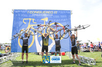 BRAINIACS  - Hero Backdrop –2013 RIDE TO CONQUER CANCER –BCCF – Ron Sombilon Photography-21-
