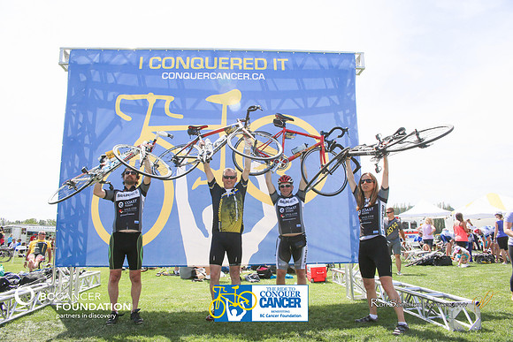BRAINIACS  - Hero Backdrop –2013 RIDE TO CONQUER CANCER –BCCF – Ron Sombilon Photography-21-
