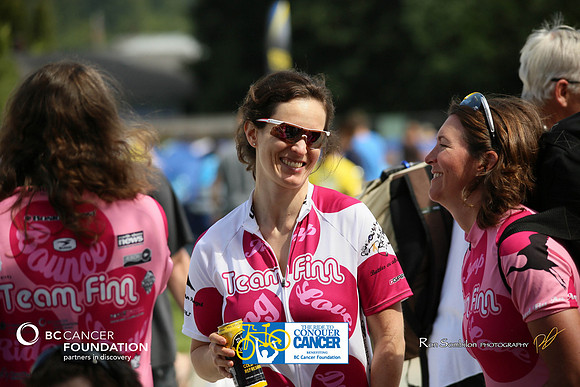 TEAM FINN  –2013 RIDE TO CONQUER CANCER –BC CANCER FOUNDATION – Ron Sombilon Photography_-153-WEB