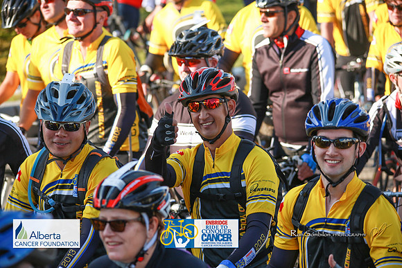 OPENING CEREMONIES- HERO START-ALBERTA RTCC 2013–  Sombilon Photography-307-WEB