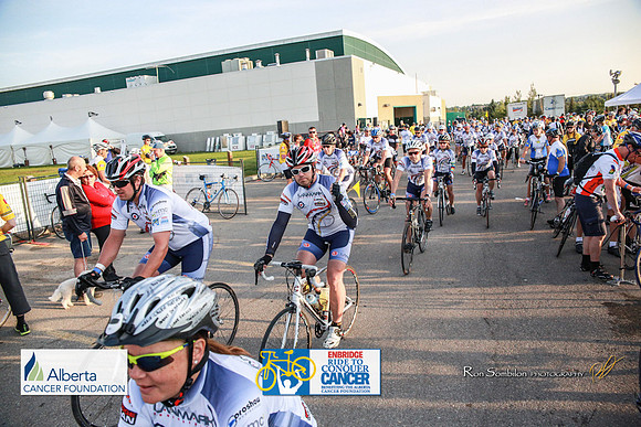 DAY2 – HEROES BREAKFAST-LEAVING -  ALBERTA RTCC 2013– Ron Sombilon Photography-131-WEB