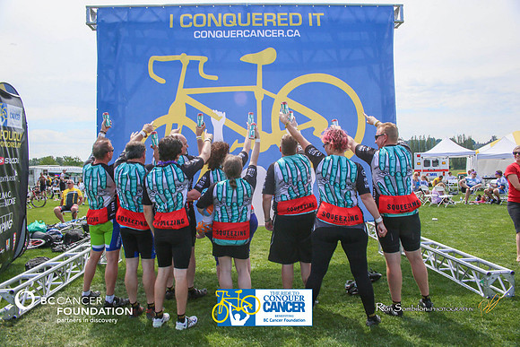 HERO BACKDROP -  2013 RTCC – Ron Sombilon Photography Team-921-WEB