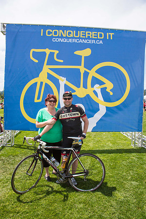 Gastown Cycling -2013 RIDE TO CONQUER CANCER –BC CANCER FOUNDATION – Ron Sombilon Photography_-121