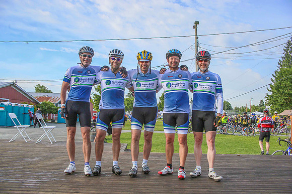 Rogers Group Financial Market Cycles –2013 RIDE TO CONQUER CANCER –BCCF – Ron Sombilon Photography-6