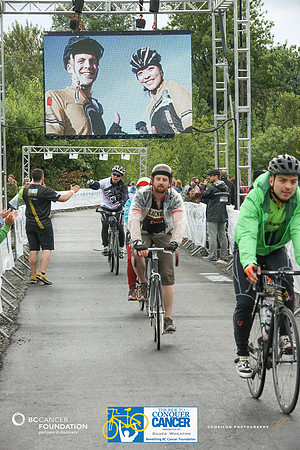 FL – A1 RIDERS - FINISH LINE – 4 – RTCCVA – Sombilon Photography-4-WEB