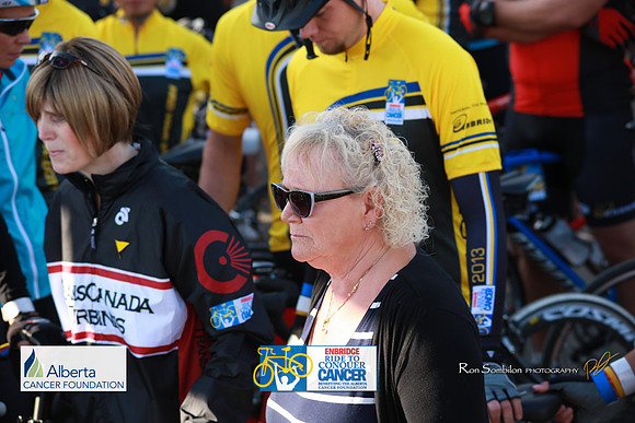 OPENING CEREMONIES- HERO START-ALBERTA RTCC 2013–  Sombilon Photography-156-WEB