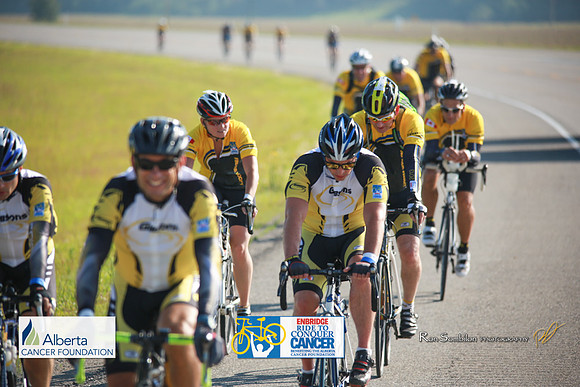 DAY1 – HEROES ON ROUTE -  ALBERTA RTCC 2013– Ron Sombilon Photography-10-WEB
