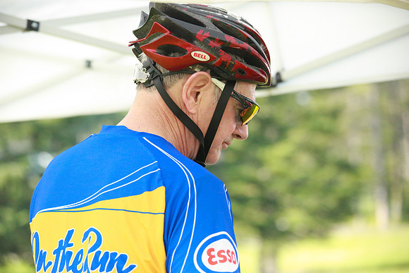DAY1 – PITSTOPS -  ALBERTA RTCC 2013– Ron Sombilon Photography-7