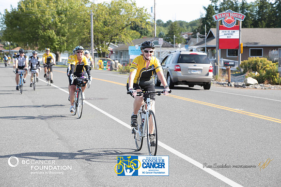 DAY 1 –HEROES RIDING - 2013 RIDE TO CONQUER CANCER –BCCF – Ron Sombilon Photography Team-578-