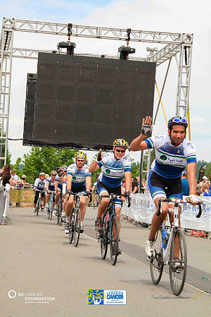 Rogers Group Financial Market Cycles –2013 RIDE TO CONQUER CANCER –BCCF – Ron Sombilon Photography-33-WEB