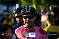 TEAM FINN  –2013 RIDE TO CONQUER CANCER –BC CANCER FOUNDATION – Ron Sombilon Photography_-4-WEB