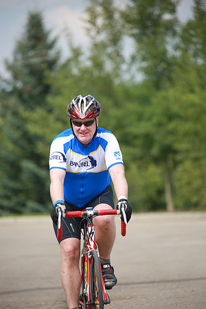 CAMP – HEROES WELCOME 2 CAMP -  ALBERTA RTCC 2013– Ron Sombilon Photography-200