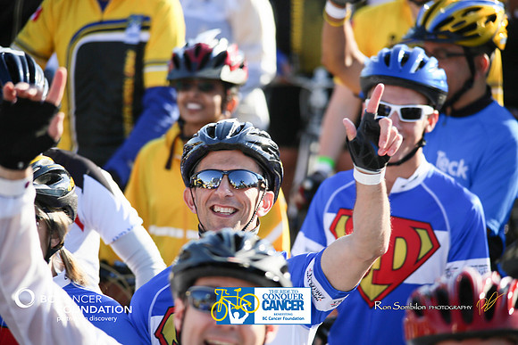 OPENING CEREMONIES – HERO PORTRAITS  2013 RIDE TO CONQUER CANCER –BCCF – Ron Sombilon Photography Team-401-
