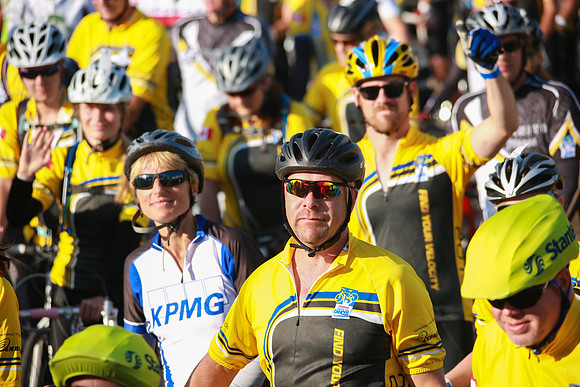 OPENING CEREMONIES- HERO START-ALBERTA RTCC 2013–  Sombilon Photography-449