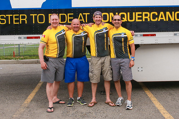 CAMP - HERO BACKDROP - ALBERTA RTCC 2013– Ron Sombilon Photography-103