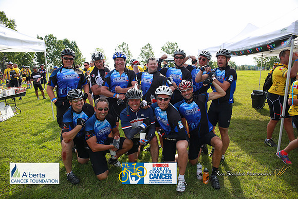 DAY2 – HEROES -WHY I RIDE -  ALBERTA RTCC 2013– Ron Sombilon Photography-18-WEB