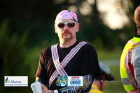OPENING CEREMONIES- HERO MOMENTS -ALBERTA RTCC 2013–  Sombilon Photography-3-WEB