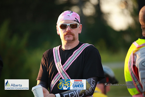 OPENING CEREMONIES- HERO MOMENTS -ALBERTA RTCC 2013–  Sombilon Photography-3-WEB