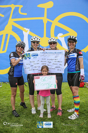 HERO BACKDROP -  2013 RTCC – Ron Sombilon Photography Team-1152-WEB