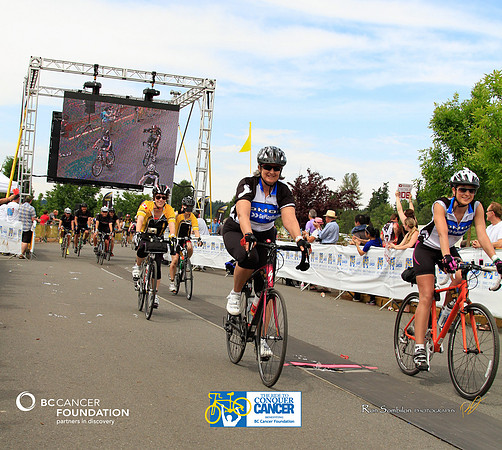 Comor - Go Play Outside  –2013 RIDE TO CONQUER CANCER –BC CANCER FOUNDATION – Ron Sombilon Photography_-72-