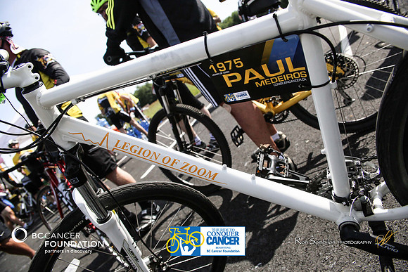 DAY 1 –HEROES RIDING - 2013 RIDE TO CONQUER CANCER –BCCF – Ron Sombilon Photography Team-641-