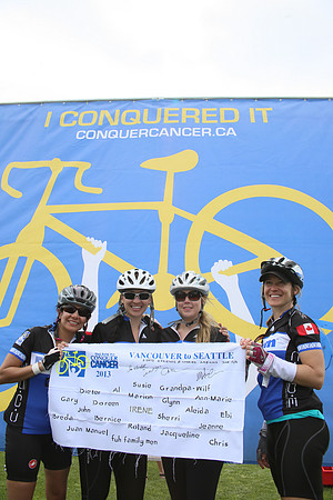 HERO BACKDROP -  2013 RTCC – Ron Sombilon Photography Team-1147