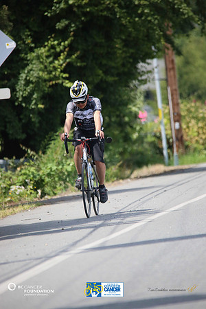 BRAINIACS  - Team en route –2013 RIDE TO CONQUER CANCER –BCCF – Ron Sombilon Photography-122-