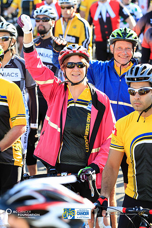 OPENING CEREMONIES – HERO PORTRAITS  2013 RIDE TO CONQUER CANCER –BCCF – Ron Sombilon Photography Team-96-