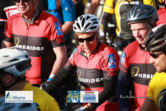 OPENING CEREMONIES- HERO START-ALBERTA RTCC 2013–  Sombilon Photography-409-WEB