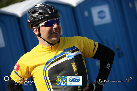 DAY 1 –HEROES RIDING - 2013 RIDE TO CONQUER CANCER –BCCF – Ron Sombilon Photography Team-489-