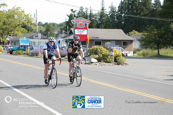 DAY 1 –HEROES RIDING - 2013 RIDE TO CONQUER CANCER –BCCF – Ron Sombilon Photography Team-570-