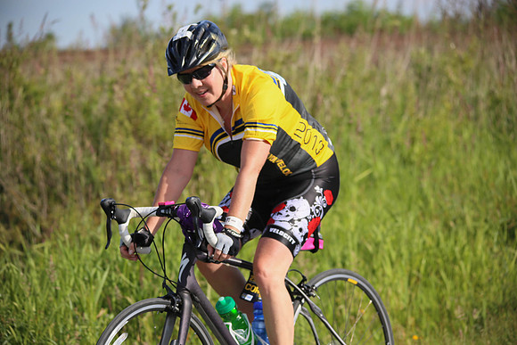 DAY 2 –HEROES RIDING - 2013 RIDE TO CONQUER CANCER –BCCF – Ron Sombilon Photography Team-262