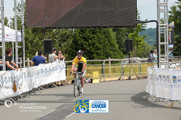 FINISH LINE - 2013 RTCC – Ron Sombilon Photography Team-14-