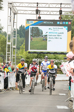 FL – A1 RIDERS - FINISH LINE – 5a – RTCCVA – Sombilon Photography-49