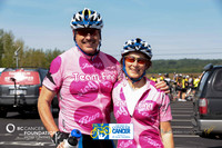 DAY 1 –HEROES OF THE 2013 RIDE TO CONQUER CANCER –BCCF – Ron Sombilon Photography Team-15-
