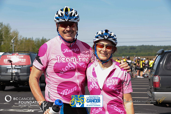 DAY 1 –HEROES OF THE 2013 RIDE TO CONQUER CANCER –BCCF – Ron Sombilon Photography Team-15-