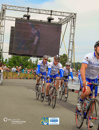 Blueprint –2013 RIDE TO CONQUER CANCER –BCCF – Ron Sombilon Photography-17-WEB