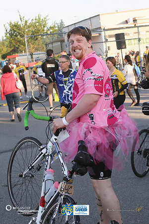 TEAM FINN  –2013 RIDE TO CONQUER CANCER –BC CANCER FOUNDATION – Ron Sombilon Photography_-