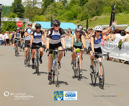 Comor - Go Play Outside  –2013 RIDE TO CONQUER CANCER –BC CANCER FOUNDATION – Ron Sombilon Photography_-64-