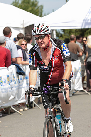 FINISH LINE - 2013 RTCC – Ron Sombilon Photography Team-279